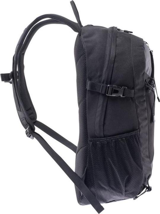 Produktbild Hi-Tec Stray 20 Rucksack (20 l)