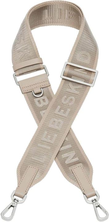 Immagine prodotto Liebeskind Berlin Schultergurt