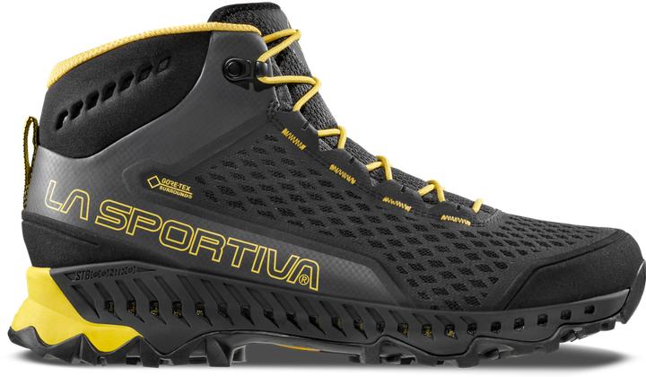 Produktbild La Sportiva Stream Gtx (47)
