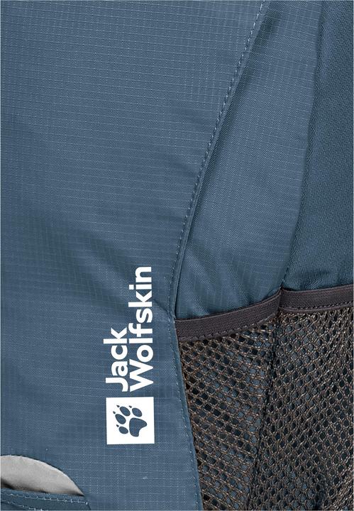 Actual product image Jack Wolfskin Velocity 12 (12 l)