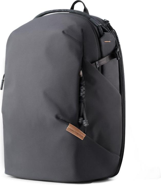 Pgytech OneGo Lite (Zaino per fotocamera, 22 l)