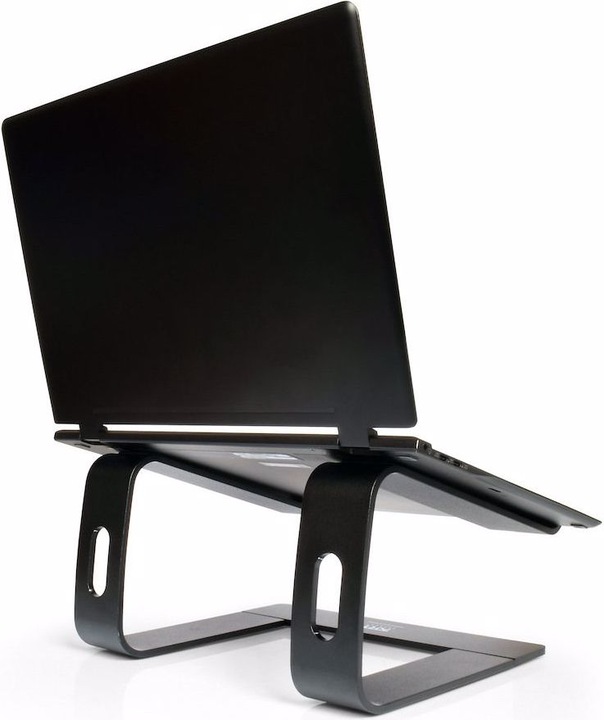 Productafbeelding Port Designs Ergonomisch