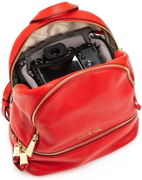 Actual product image Tenba Tools Byob 7 (Camera inner pocket, 7 l)