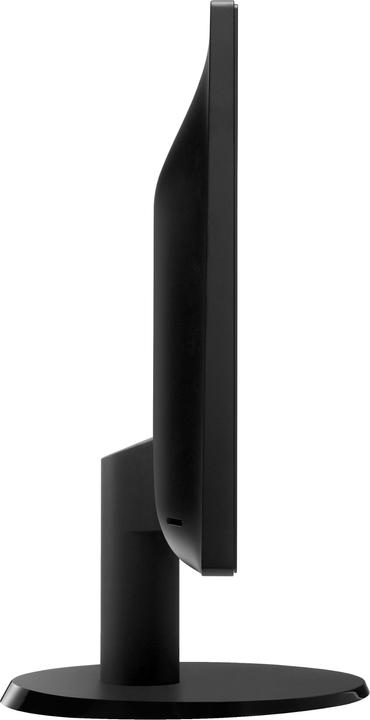 Produktbild Philips 243V5LHSB/00 (1920 x 1080 Pixel, 23.60")
