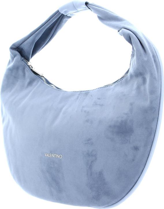 Immagine prodotto Valentino Lemonade Hobo Bag