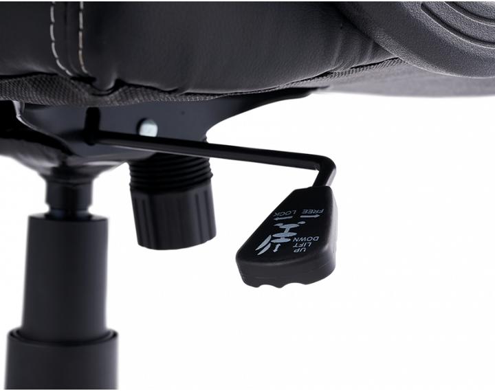 Actual product image Nacon Gaming MM-200 (M)