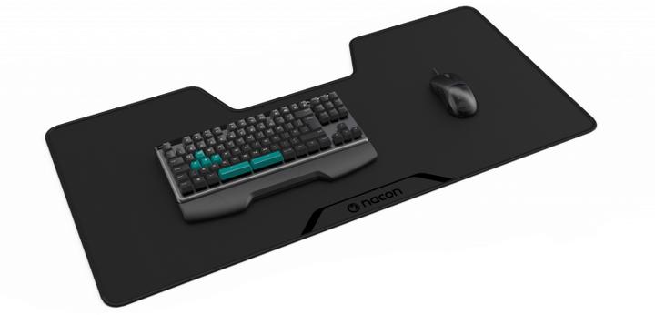 Actual product image Nacon Gaming MM-500ES (XXL)