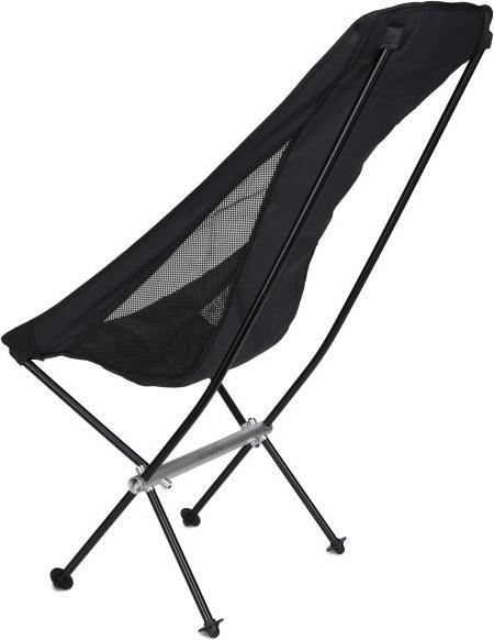 Actual product image Stoic TorpaSt. High