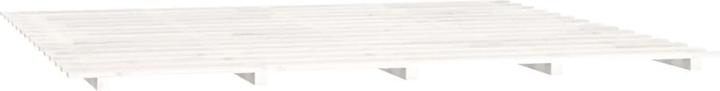 Immagine prodotto VidaXL Rutter (200 x 200 cm)