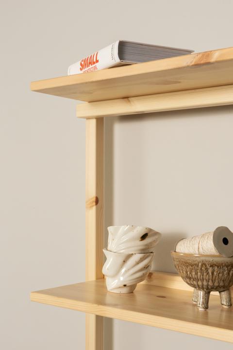 Image du produit Karup Design Groove