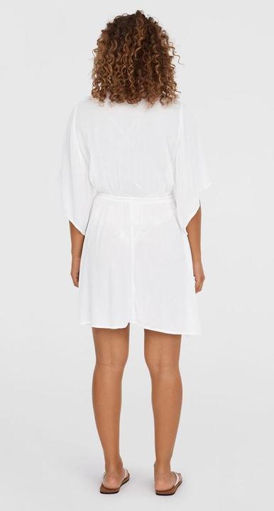 Image du produit O'Neill Essentials Cover Up Dress (S)