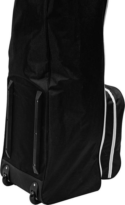 Produktbild Longridge Explorer Golftasche Reise