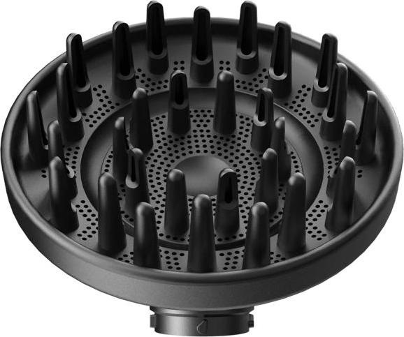 Image du produit Homava Diffusor Aufsatz für Dyson Airwrap