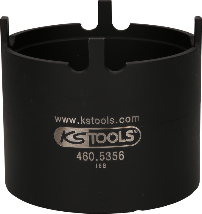 Produktbild KS Tools 460.5356