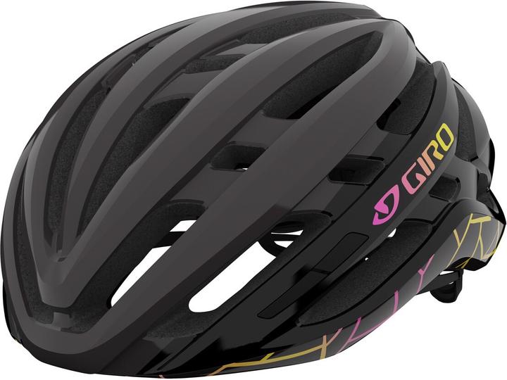 Actual product image Giro Agilis MIPS
