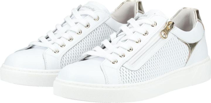 Image du produit Nero Giardini Malaga (41)