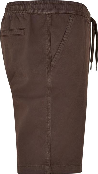 Image du produit Urban Classics Short sergé extensible (S)