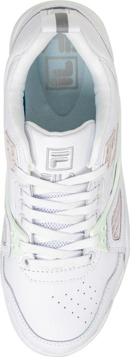 Image du produit FILA Casim (42)