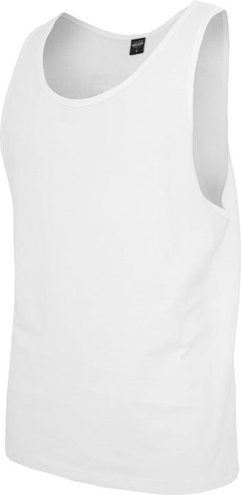 Immagine prodotto Urban Classics Serbatoio grande del Jersey (S)