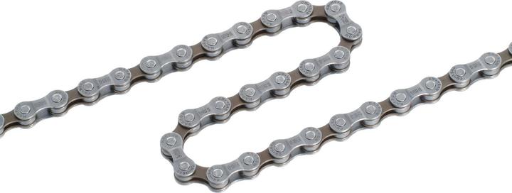 Produktbild Shimano SHIM.KETTE HG 40 (6-fach, 7-fach, 8-fach)