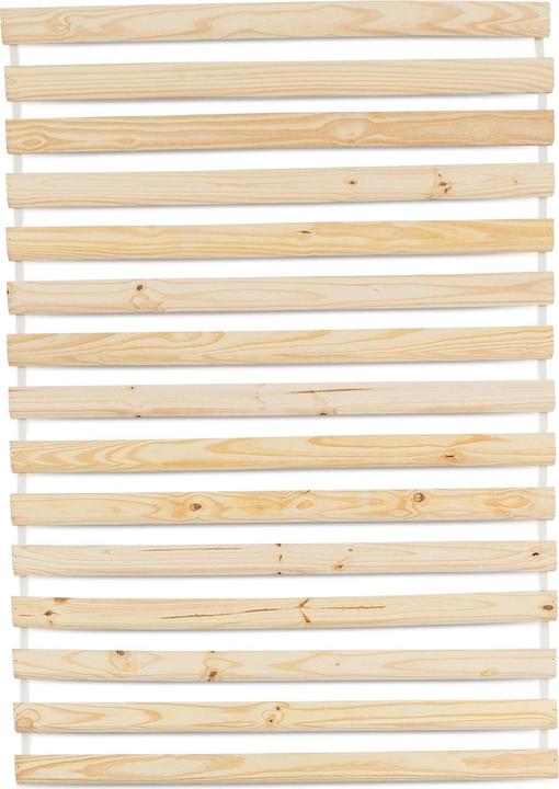 Image du produit IDIMEX Rollrost