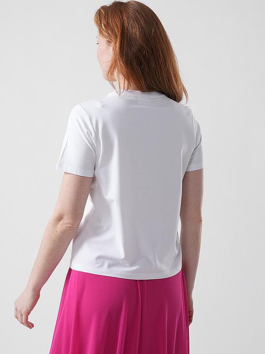 Produktbild Comma T-Shirt (34)