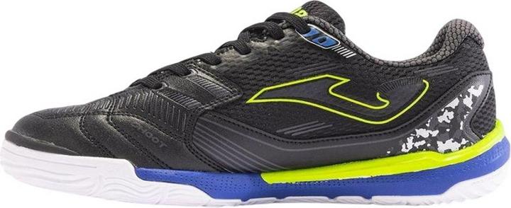 Image du produit Joma - Baskets LIGA - Homme (45.5)