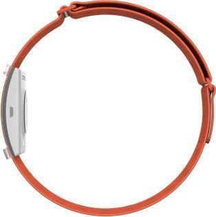 Produktbild Coros Heart Rate Monitor Orange