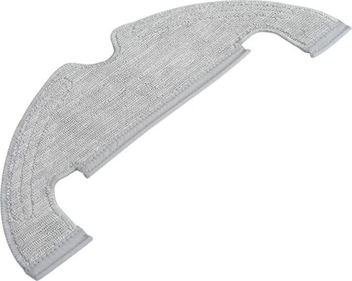 Immagine prodotto Roboparts Zubehör Set für Dreame D10plus gen2