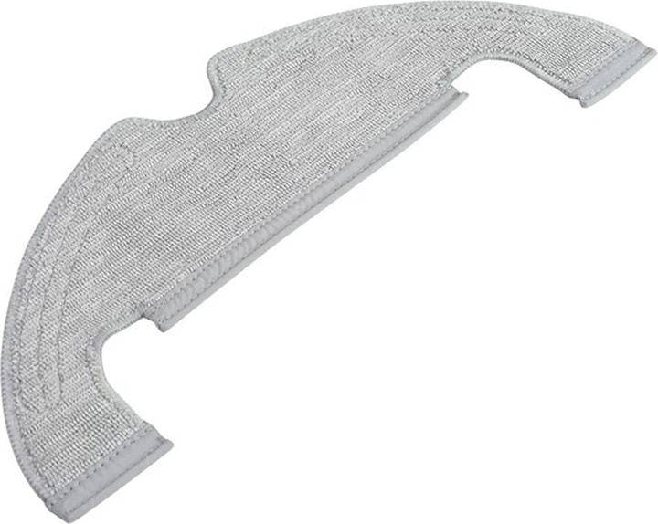 Produktbild Roboparts Zubehör Set für Dreame D10plus gen2