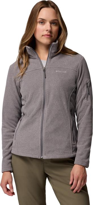 City grey, City grey heather