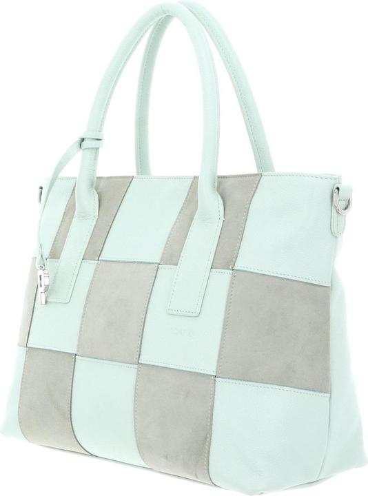 Image du produit Picard Shopper Chess