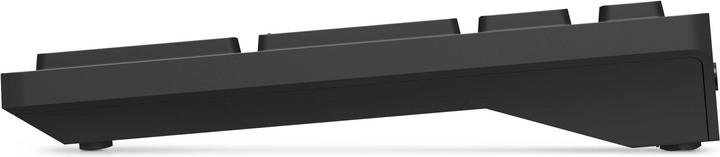 Image du produit Dell KM5221W Pro (CH, Sans fil)