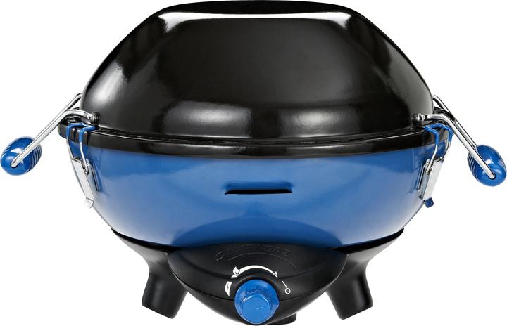 Actual product image Campingaz Party Grill 400 CV