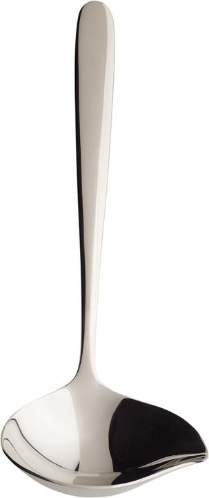 Produktbild Villeroy & Boch Saucenlöffel Daily Line