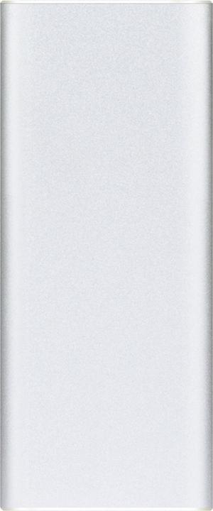 Actual product image Transcend ESD260C (1 TB)