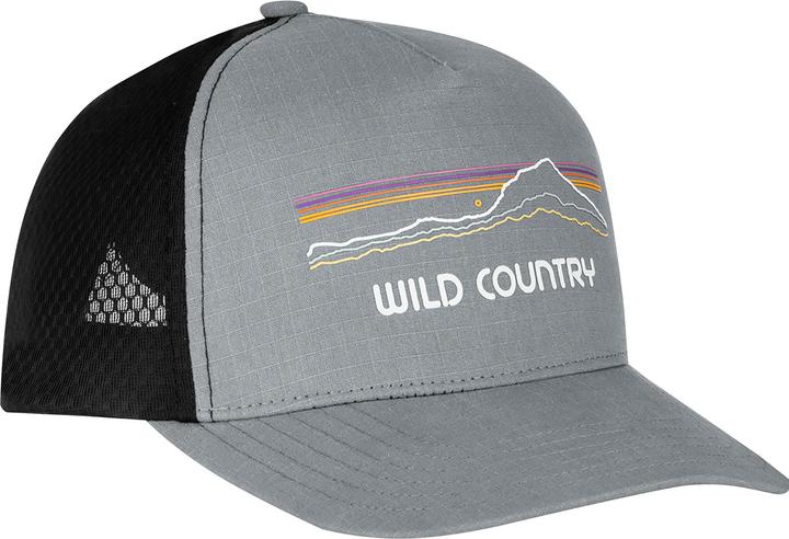 Produktbild Wild Country Session 2 (58)