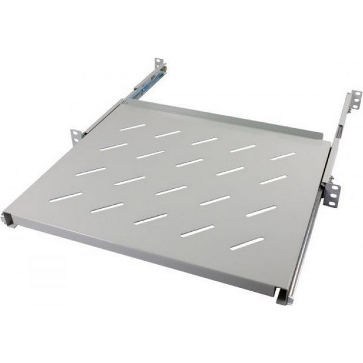 Allnet ALL-S0002106, Serverschrank Zubehör, Grau