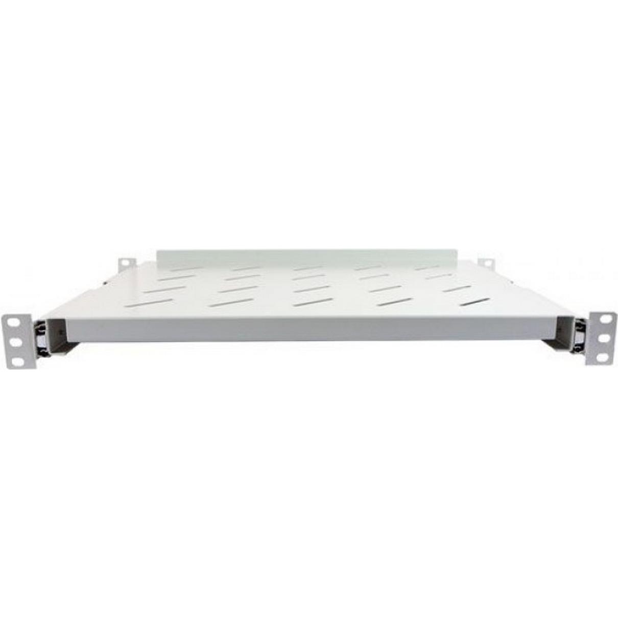 Thumbnail - Allnet ALL-S0002106, Serverschrank Zubehör, Grau