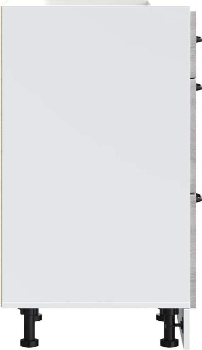 Immagine prodotto vidaXL Madlene (40 x 46 x 81,5 cm)