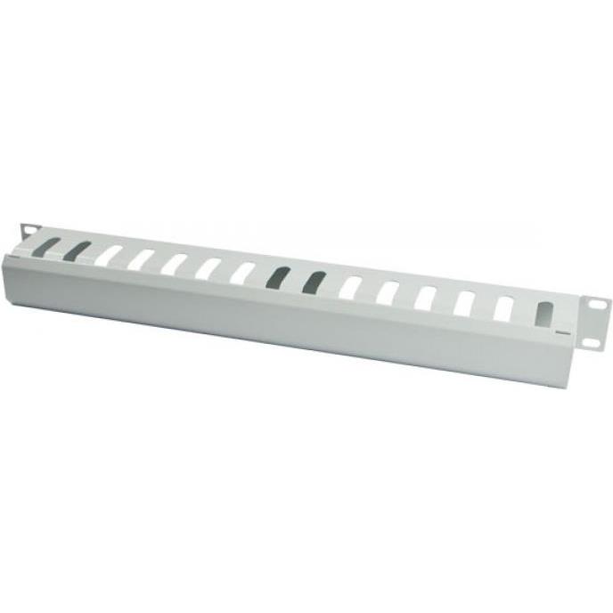 Thumbnail - Allnet ALL-S0002027, Serverschrank Zubehör, Grau