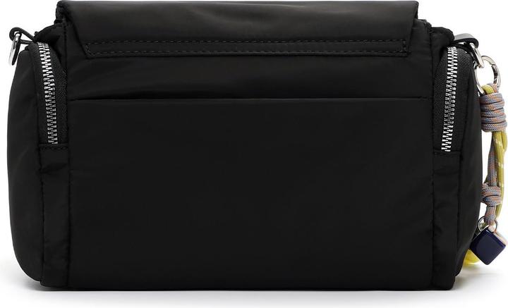 Immagine prodotto Suri Frey Umhängetasche SFY Sissy