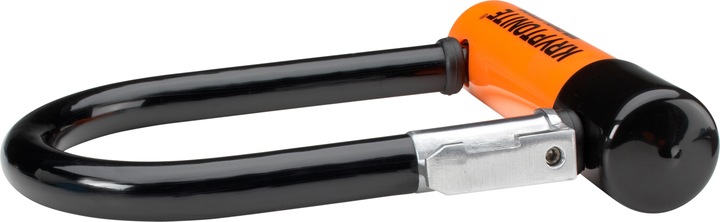 Actual product image Kryptonite Evolution Mini 5 (14 cm)