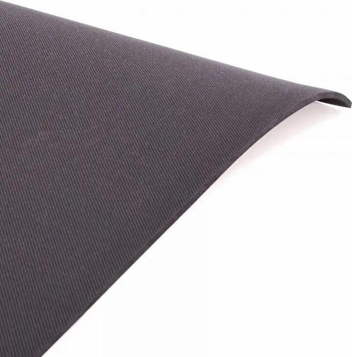 Softee Multifunktionale Fitnessmatte (0.60 cm)