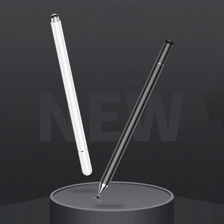 Image du produit Joyroom Stylet capacitif passif de la série Excellent (JR-BP560)