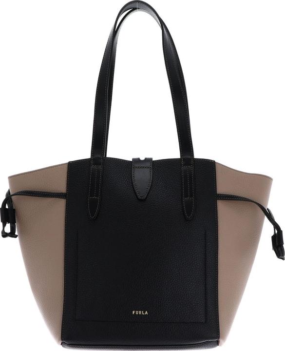 Produktbild Furla Net Tote