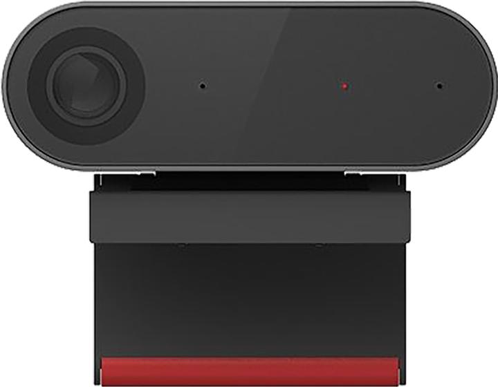 Immagine prodotto Lenovo ThinkSmart Cam