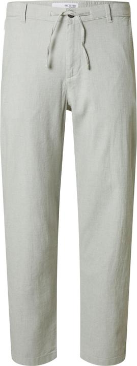 Immagine prodotto Selected Slh172-Slimtape Brody Linen Pant Noos (L)