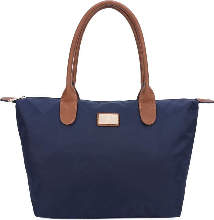 Produktbild Gallantry Cabas La Balade (5 l)