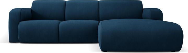 Produktbild Micadoni Molino (Ecksofa)